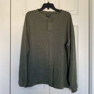 Great Northwest long sleeve shirt